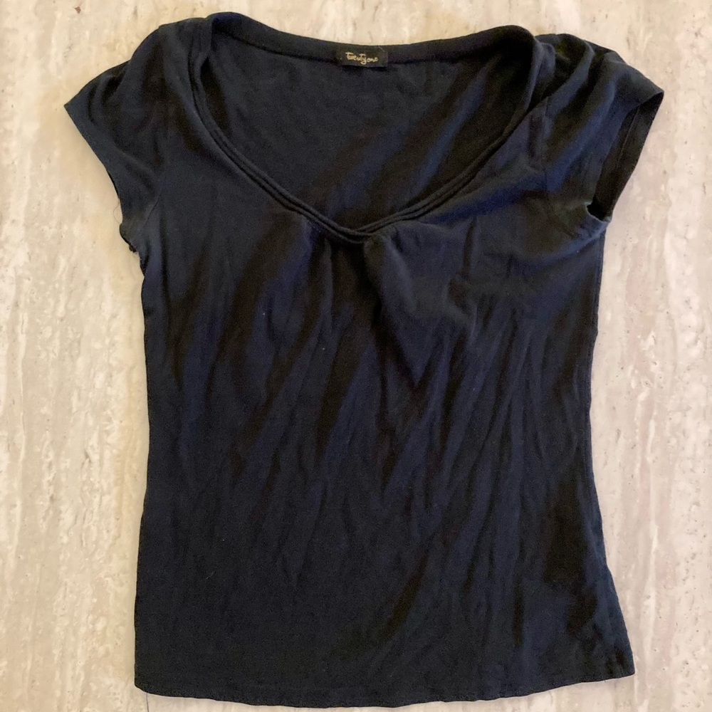 3 pack
Size Small - Picture 3 of 4